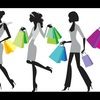 bargain_lover